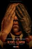 small rounded image American Crime Story S01E02
