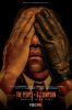 small rounded image American Crime Story S01E03