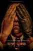 small rounded image American Crime Story S02E02