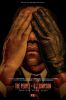 small rounded image American Crime Story S02E06