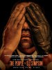 small rounded image American Crime Story S02E08