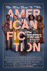 small rounded image American Fiction