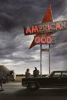 small rounded image American Gods S01E06