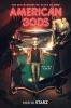 small rounded image American Gods S02E01