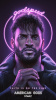 small rounded image American Gods S03E06