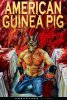 small rounded image American Guinea Pig: Bouquet of Guts and Gore