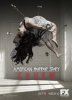 small rounded image American Horror Story S03E11