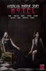small rounded image American Horror Story S05E07