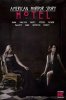 small rounded image American Horror Story S05E09