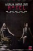 small rounded image American Horror Story S05E10