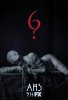 small rounded image American Horror Story S06E01