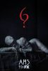 small rounded image American Horror Story S06E07