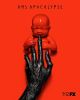 small rounded image American Horror Story S08E01