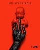 small rounded image American Horror Story S08E10