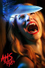 small rounded image American Horror Story S09E01