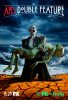 small rounded image American Horror Story S10E03
