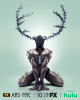 small rounded image American Horror Story S11E04