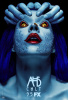 small rounded image American Horror Story S12E05