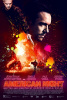 small rounded image American Night