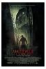 small rounded image Amityville Horror - Eine wahre Geschichte