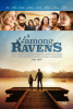small rounded image Among Ravens - Jede Familie hat ihre Geheimnisse