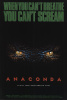 small rounded image Anaconda