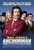 small rounded image Anchorman - Die Legende von Ron Burgundy
