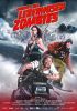 small rounded image Angriff der Lederhosenzombies