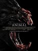 small rounded image Animal