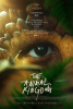 small rounded image Animalia