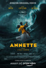 small rounded image Annette