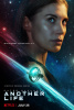 small rounded image Another Life S01E10