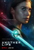 small rounded image Another Life S02E01