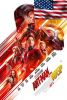 small rounded image Ant-Man and the Wasp *ENGLISH*
