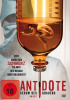 small rounded image Antidote - Serum des Grauens