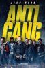 small rounded image Antigang