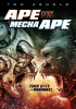 small rounded image Ape vs. Mecha Ape
