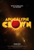 small rounded image Apocalypse Clown
