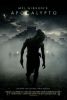 small rounded image Apocalypto