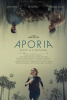 small rounded image Aporia