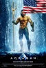 small rounded image Aquaman *ENGLISH*