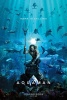 small rounded image Aquaman