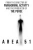 small rounded image Area 51