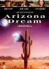 small rounded image Arizona Dream