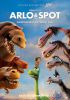 small rounded image Arlo & Spot