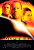 small rounded image Armageddon - Das jüngste Gericht