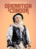 small rounded image Armour of God 2 - Der starke Arm der Götter
