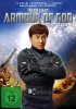 small rounded image Armour of God - Chinese Zodiac