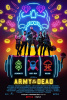 small rounded image Army of the Dead