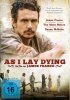 small rounded image As I Lay Dying